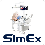 SimEx CDS-100